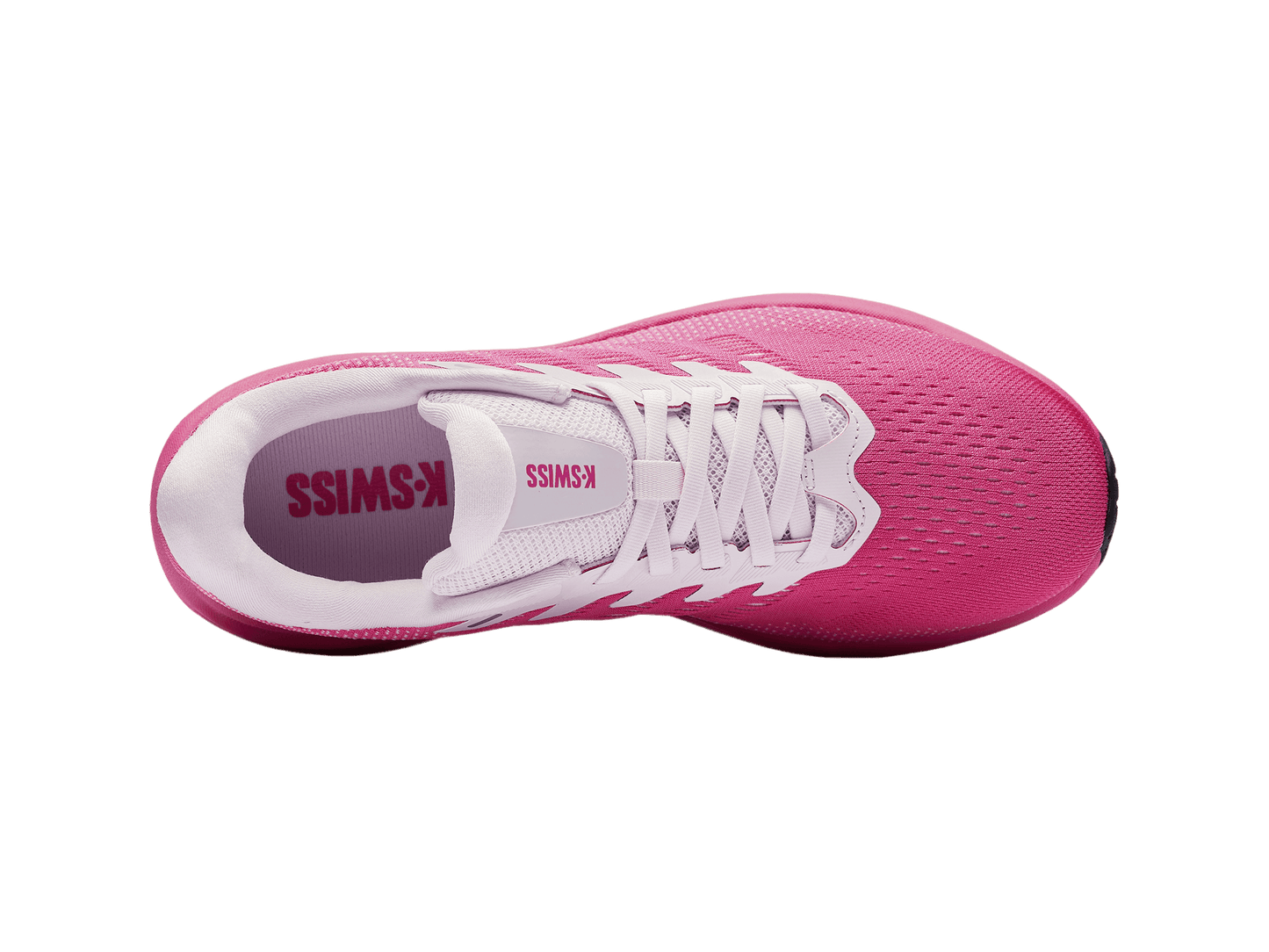 K-Swiss SHADX