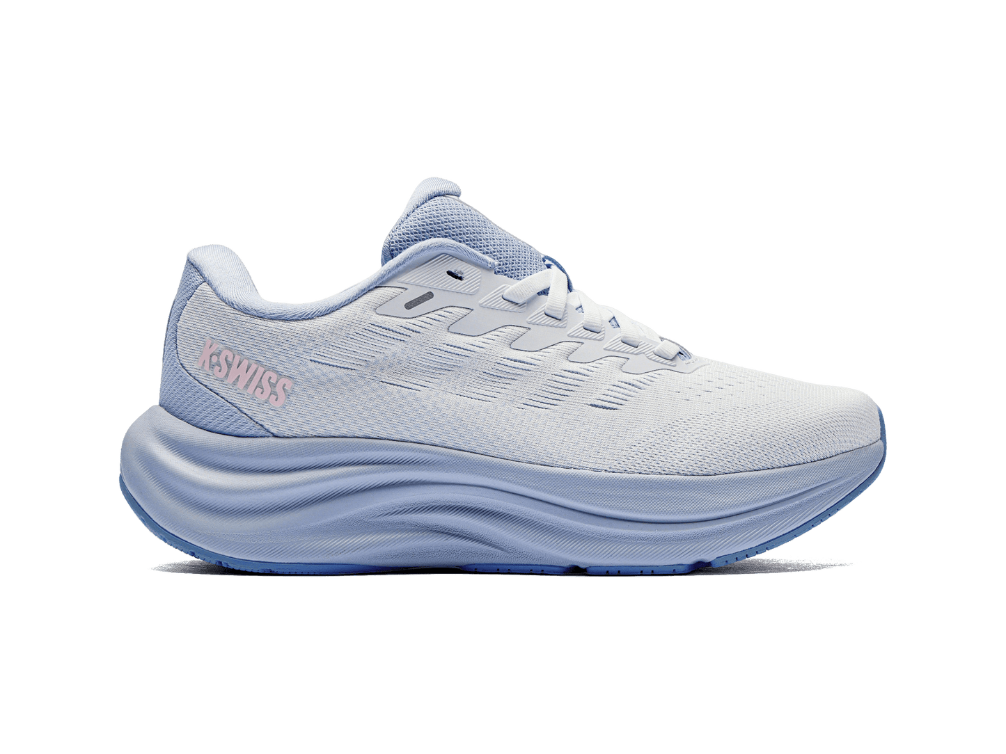 K-Swiss SHADX
