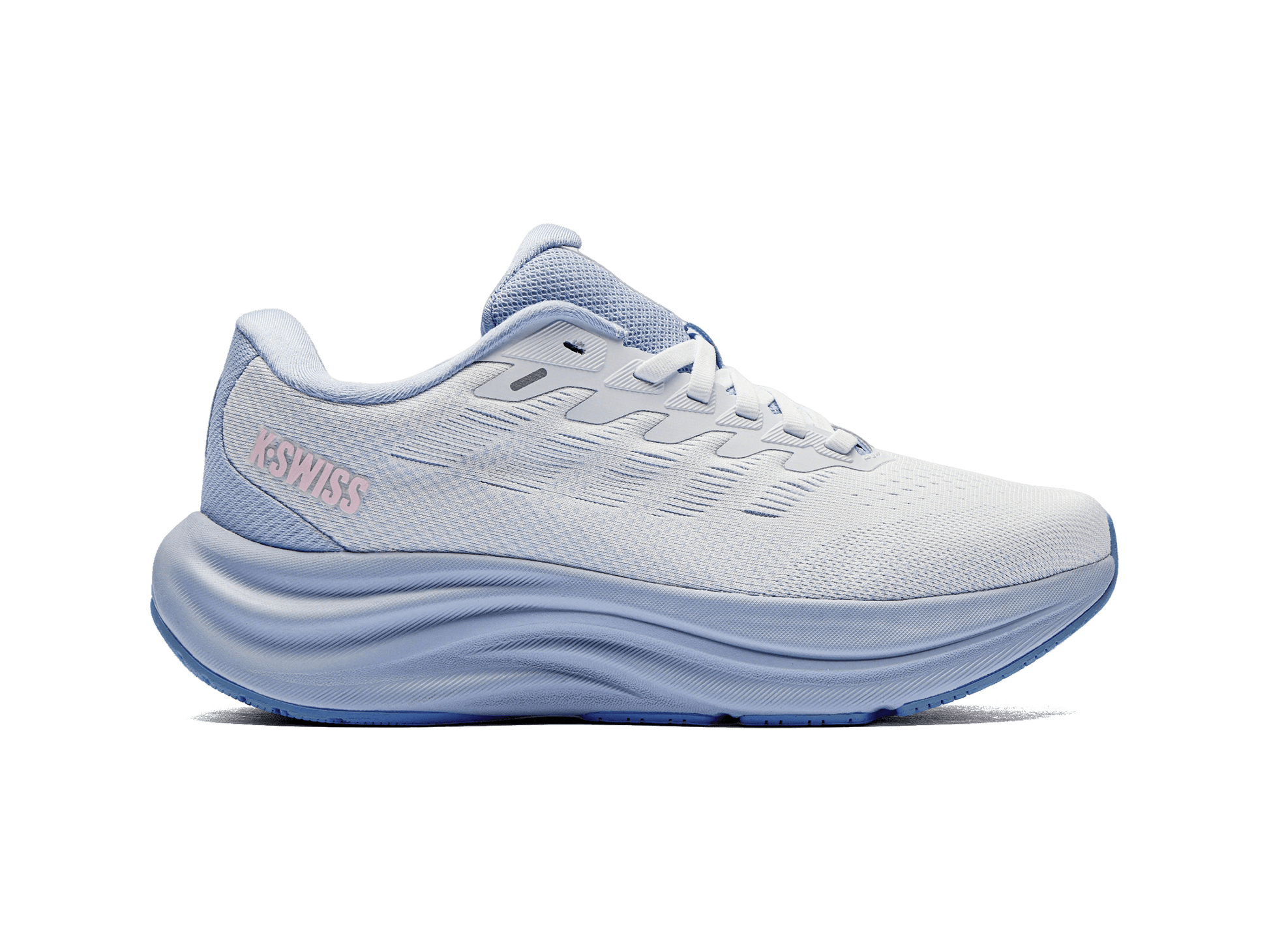 K-Swiss SHADX