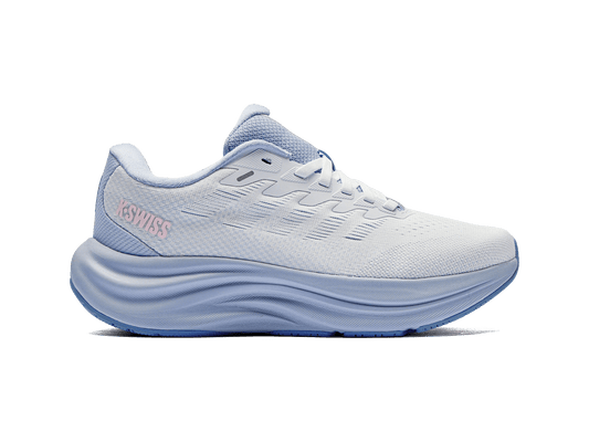 K-Swiss SHADX