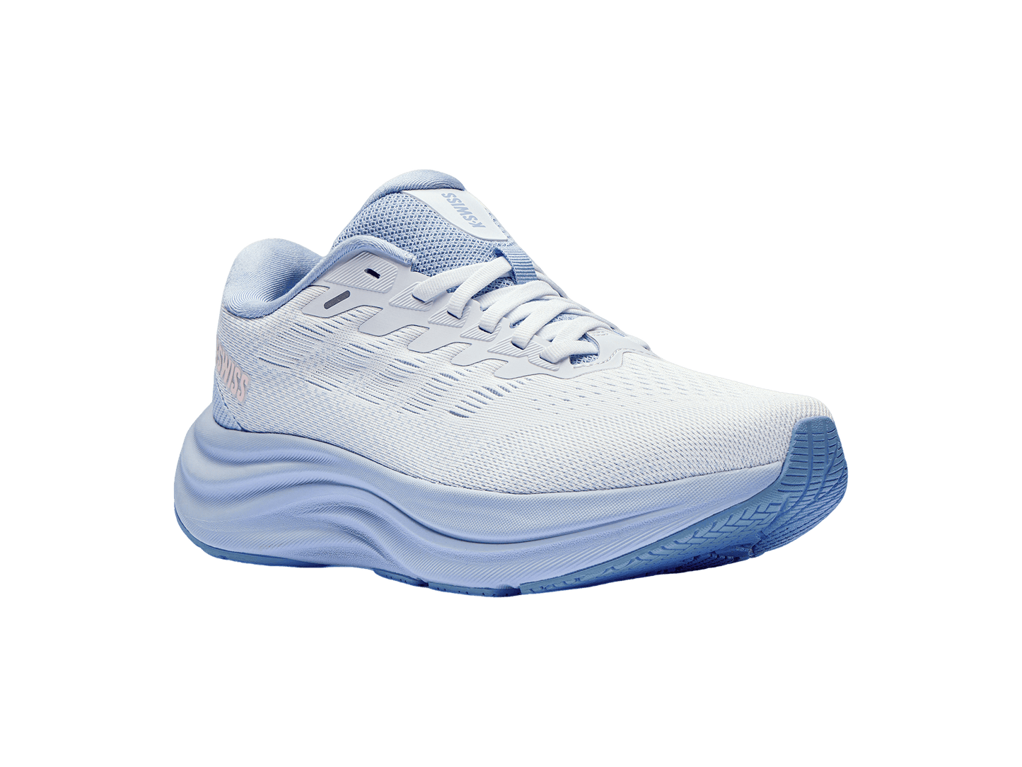 K-Swiss SHADX