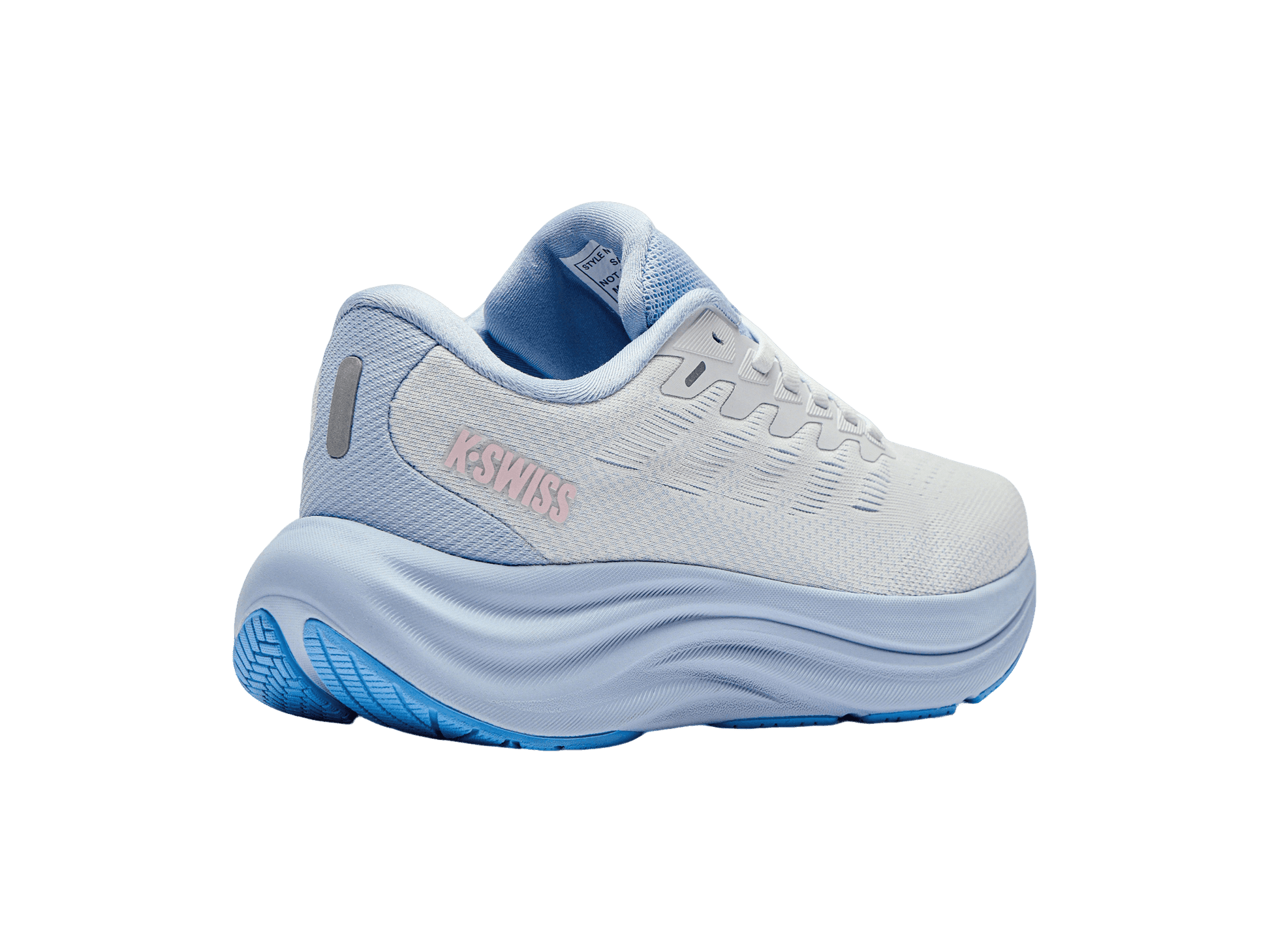 K-Swiss SHADX