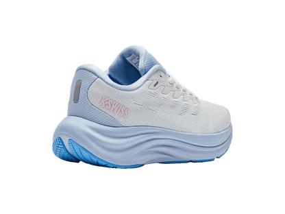K-Swiss SHADX