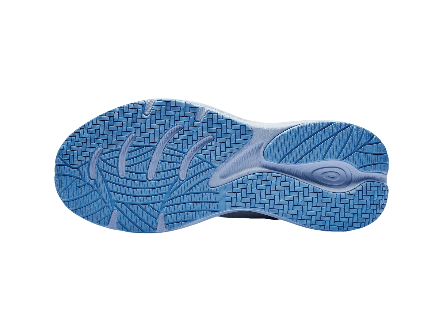 K-Swiss SHADX