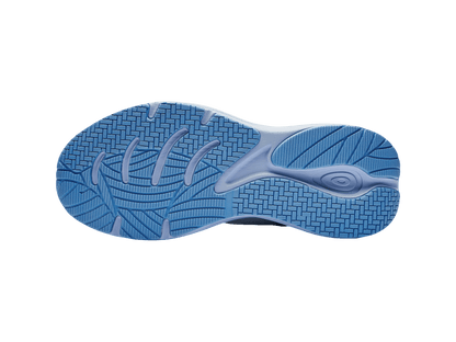 K-Swiss SHADX