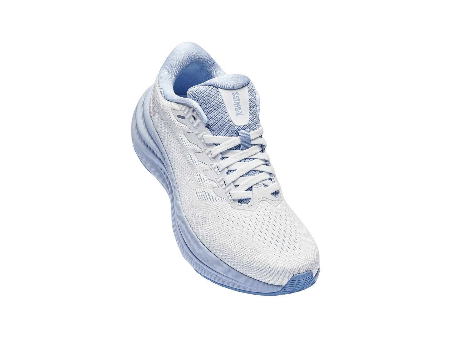 K-Swiss SHADX