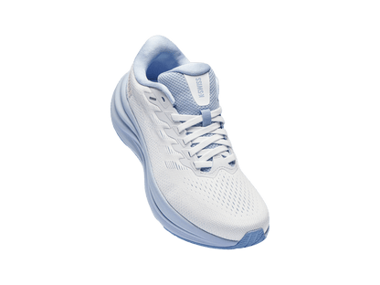 K-Swiss SHADX