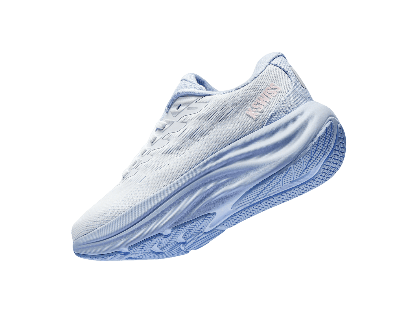 K-Swiss SHADX
