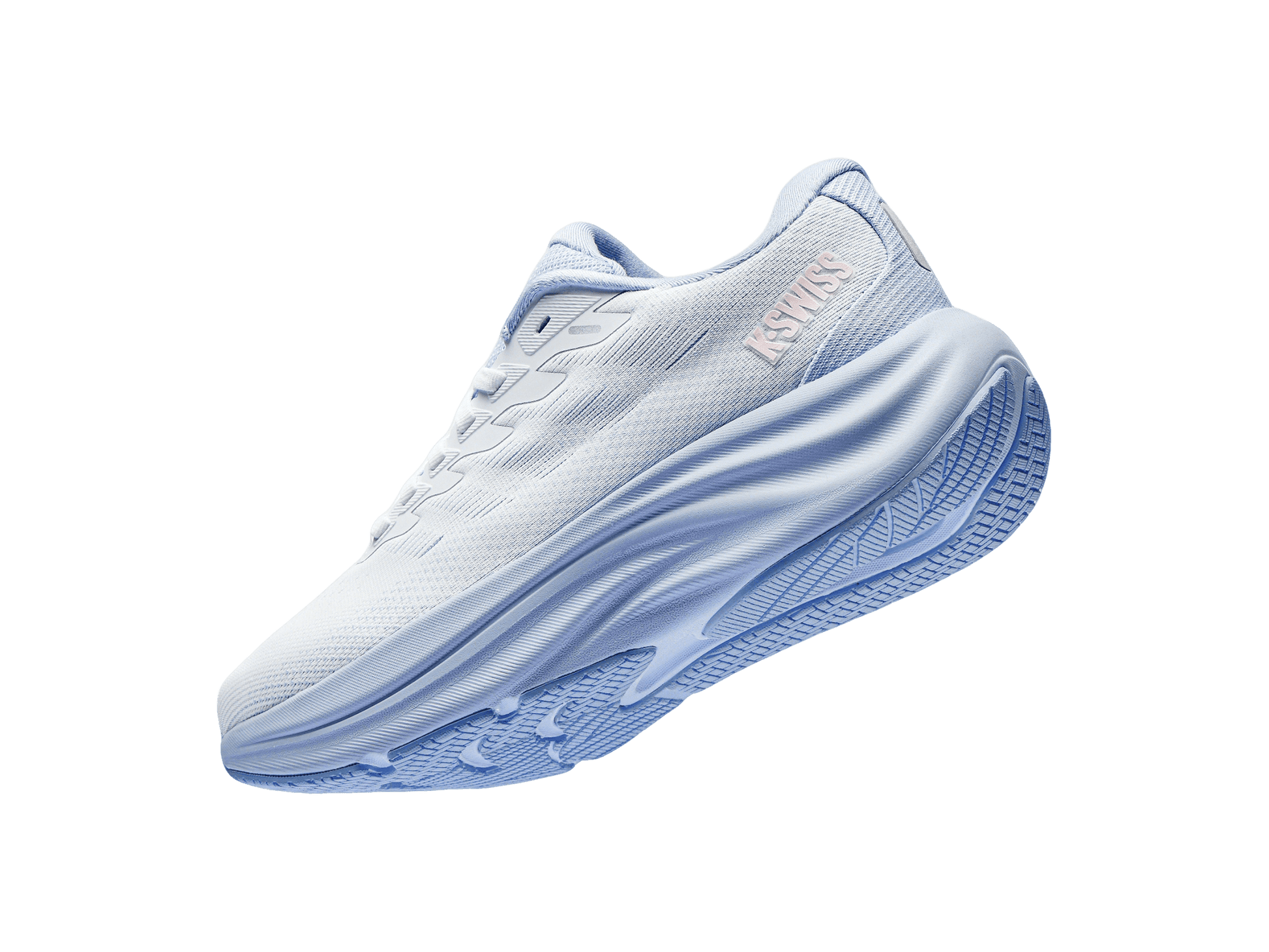 K-Swiss SHADX