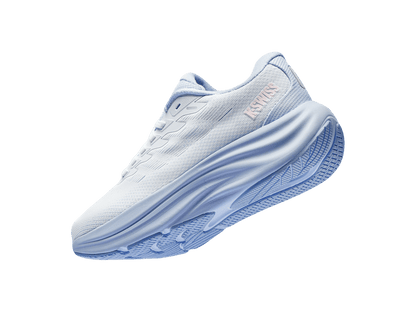 K-Swiss SHADX