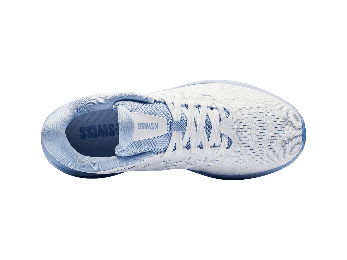 K-Swiss SHADX