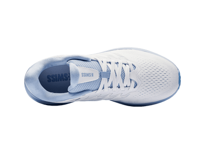 K-Swiss SHADX