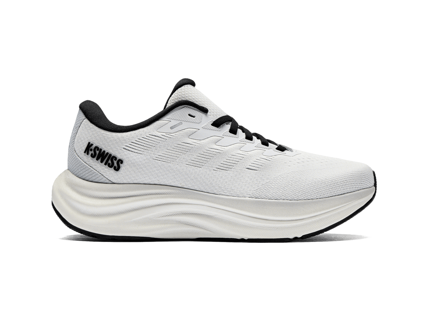 K-Swiss SHADX