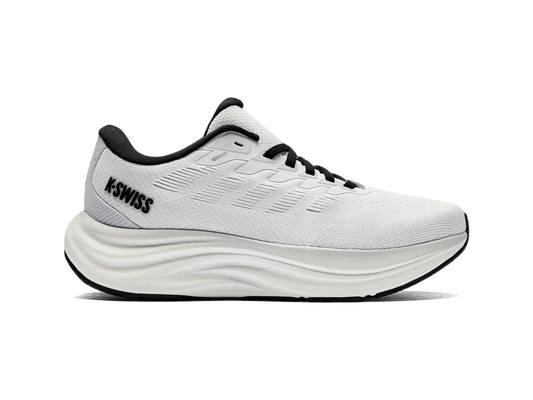 K-Swiss SHADX