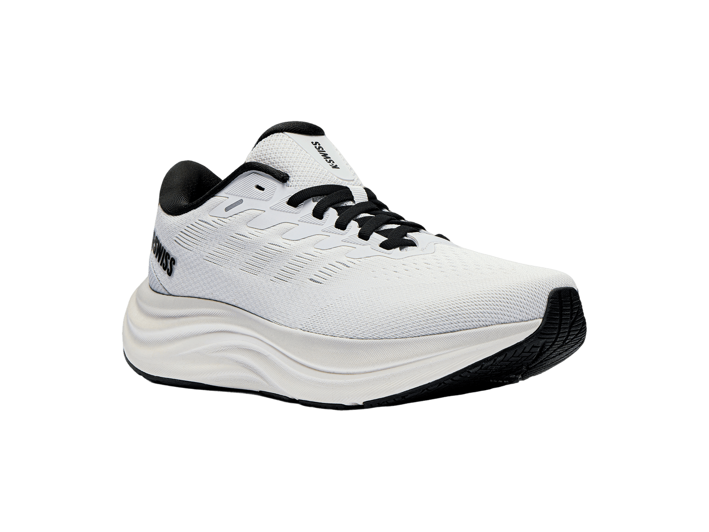 K-Swiss SHADX