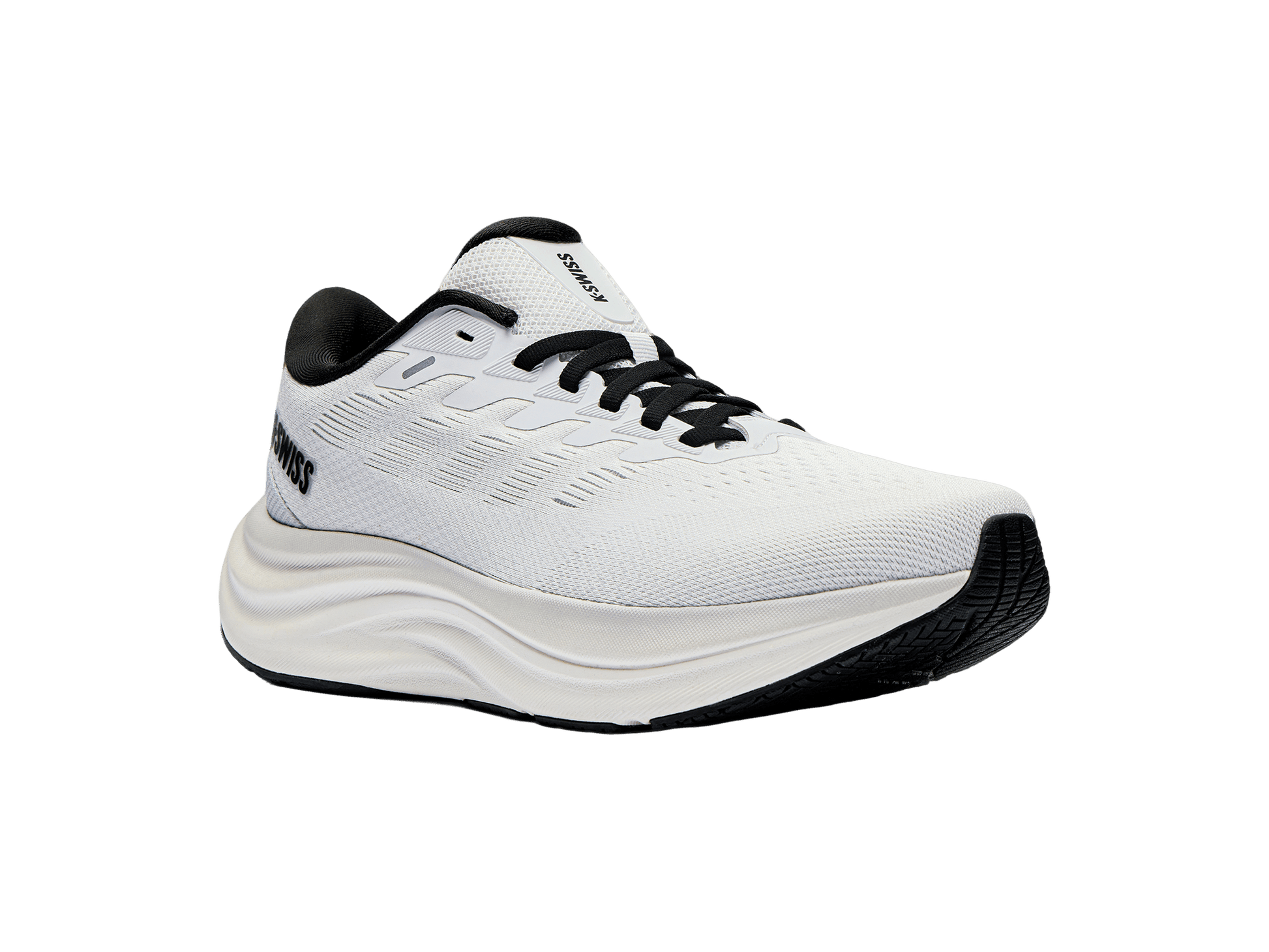 K-Swiss SHADX