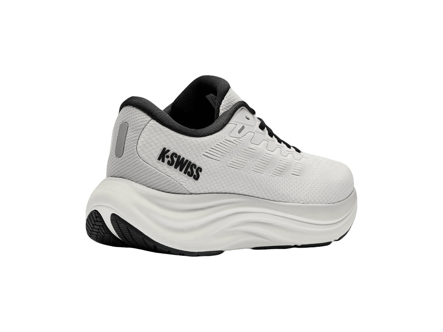 K-Swiss SHADX