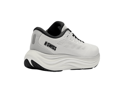 K-Swiss SHADX