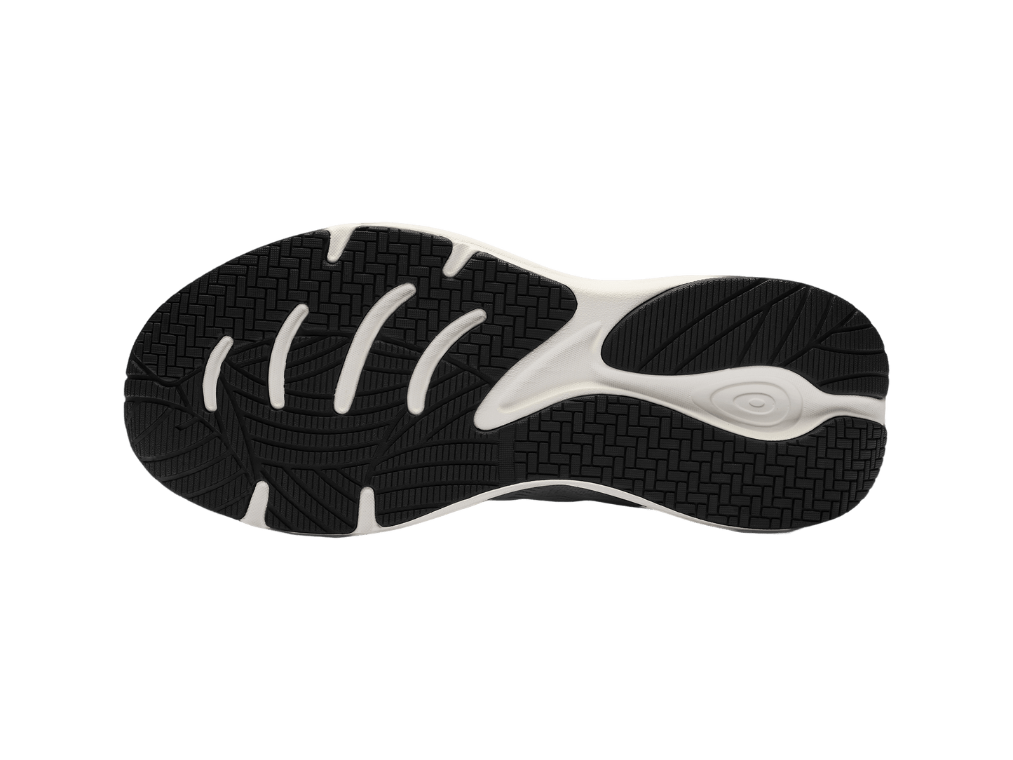 K-Swiss SHADX
