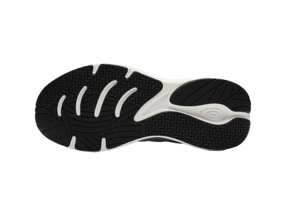 K-Swiss SHADX