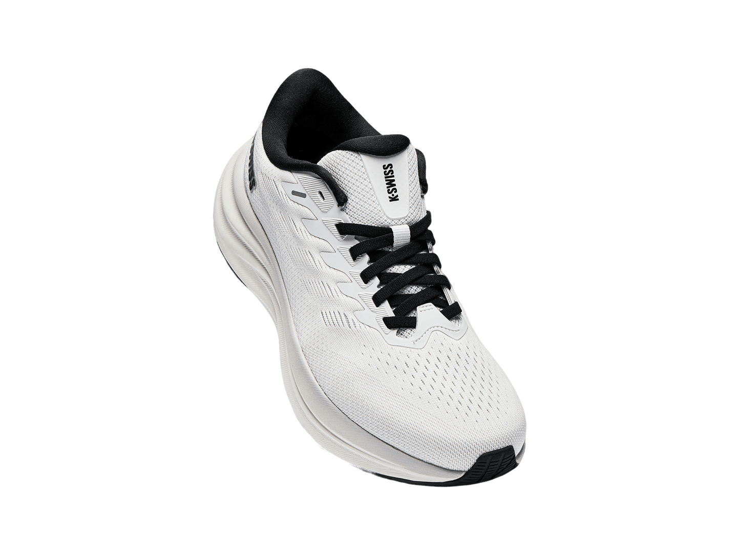 K-Swiss SHADX