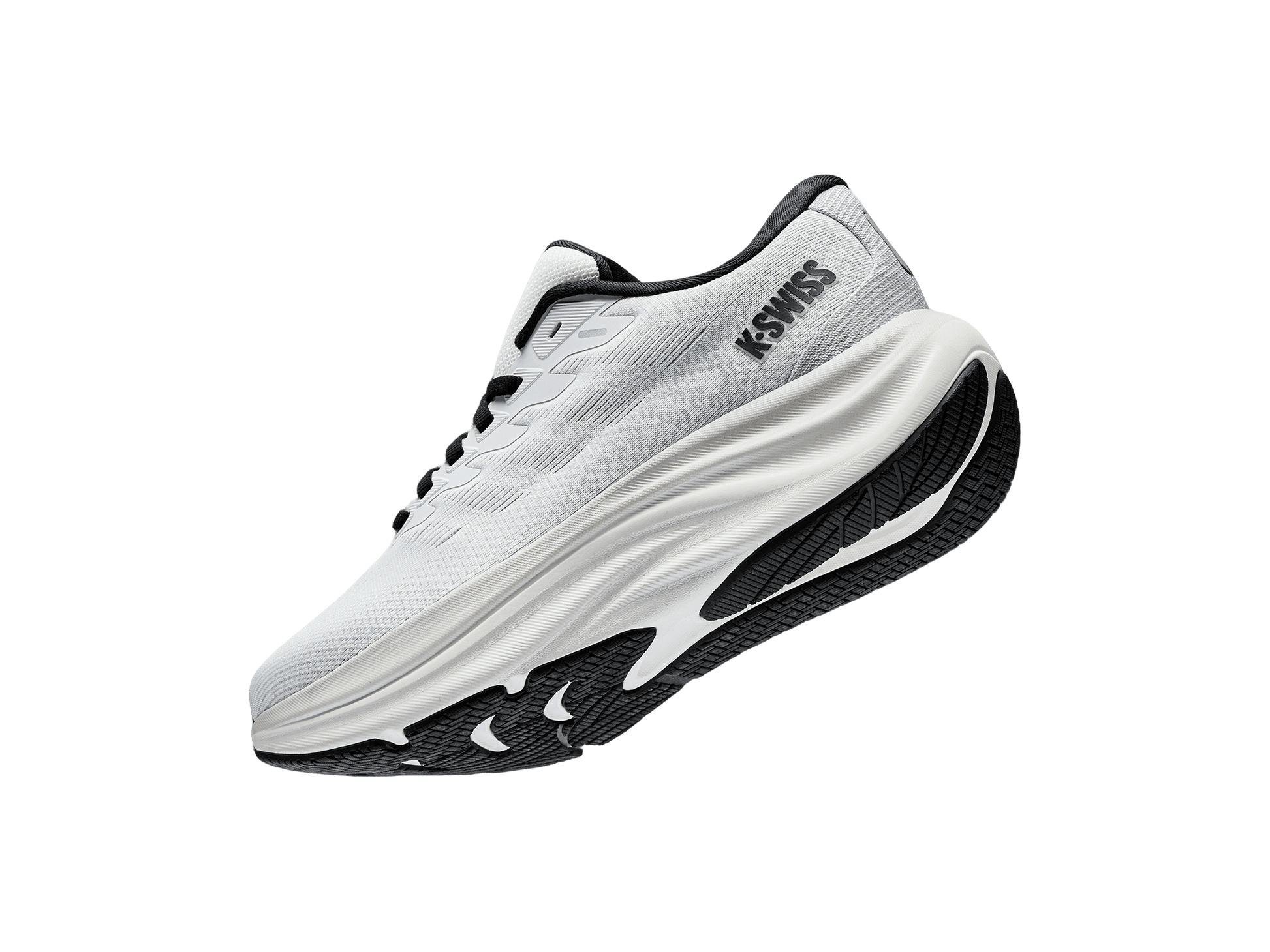 K-Swiss SHADX