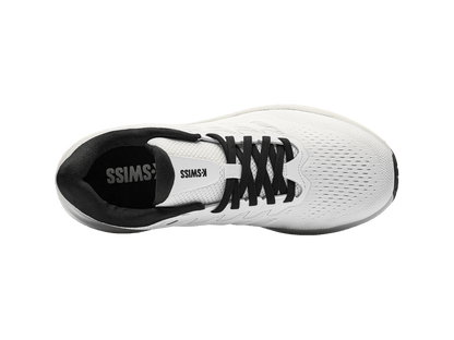 K-Swiss SHADX