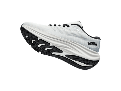 K-Swiss SHADX