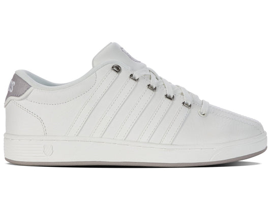 K-Swiss COURT PRO II CMF SP