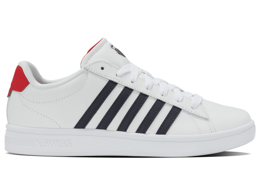 K-Swiss COURT TIEBREAK II