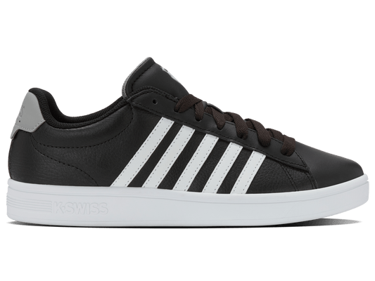 K-Swiss COURT TIEBREAK II