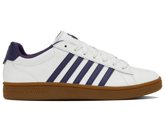 K-Swiss COURT TIEBREAK II