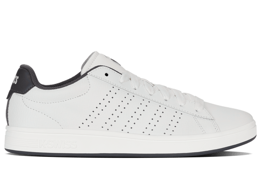 K-Swiss COURT BASE II