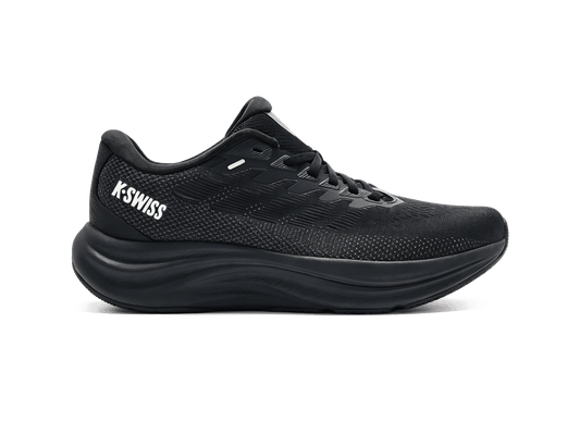 K-Swiss SHADX