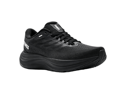 K-Swiss SHADX