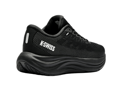 K-Swiss SHADX
