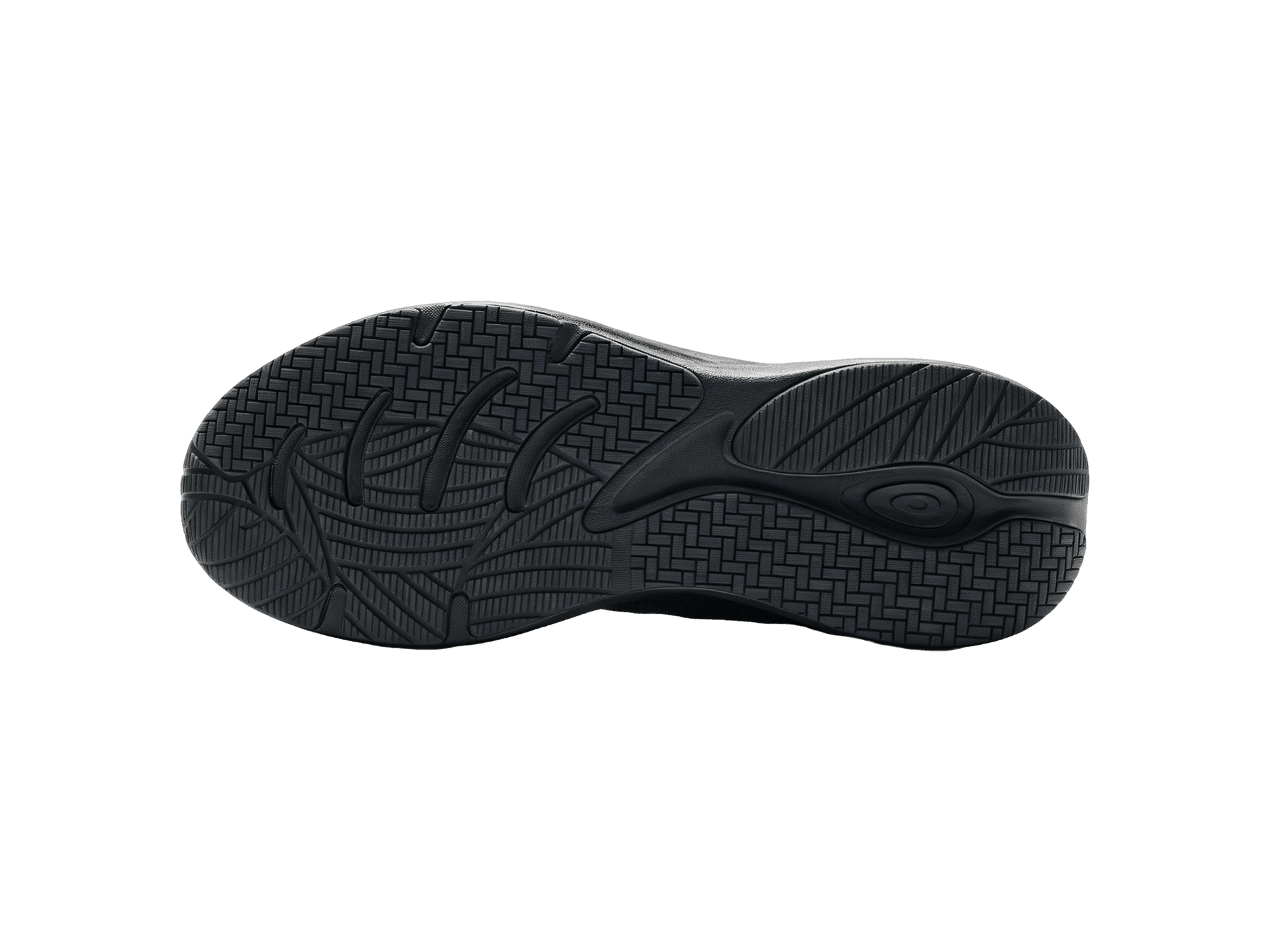 K-Swiss SHADX