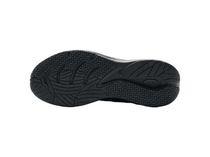 K-Swiss SHADX