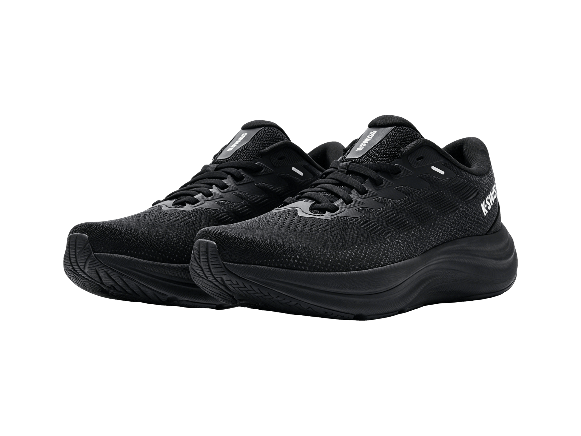 K-Swiss SHADX