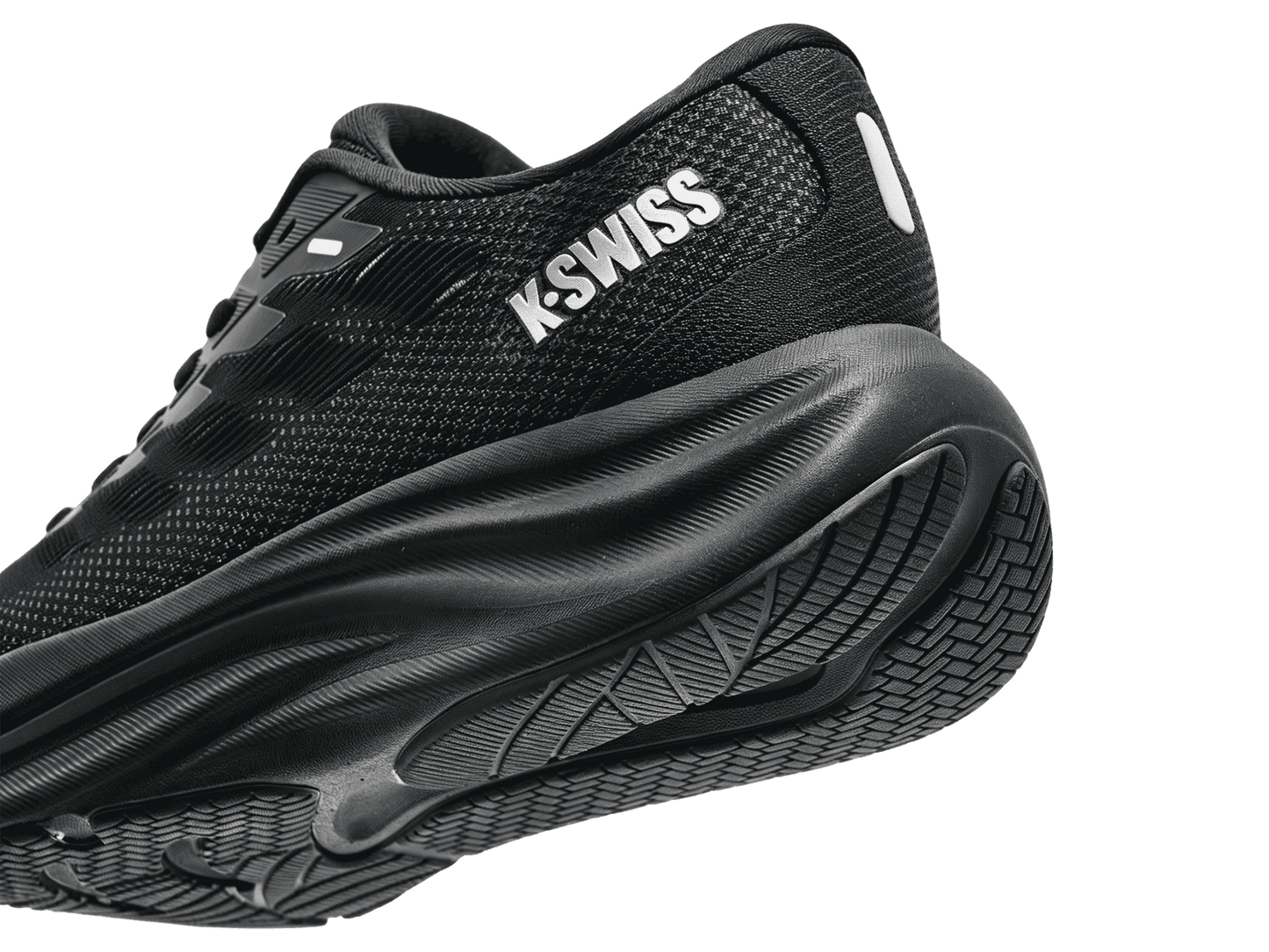 K-Swiss SHADX