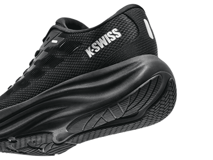 K-Swiss SHADX