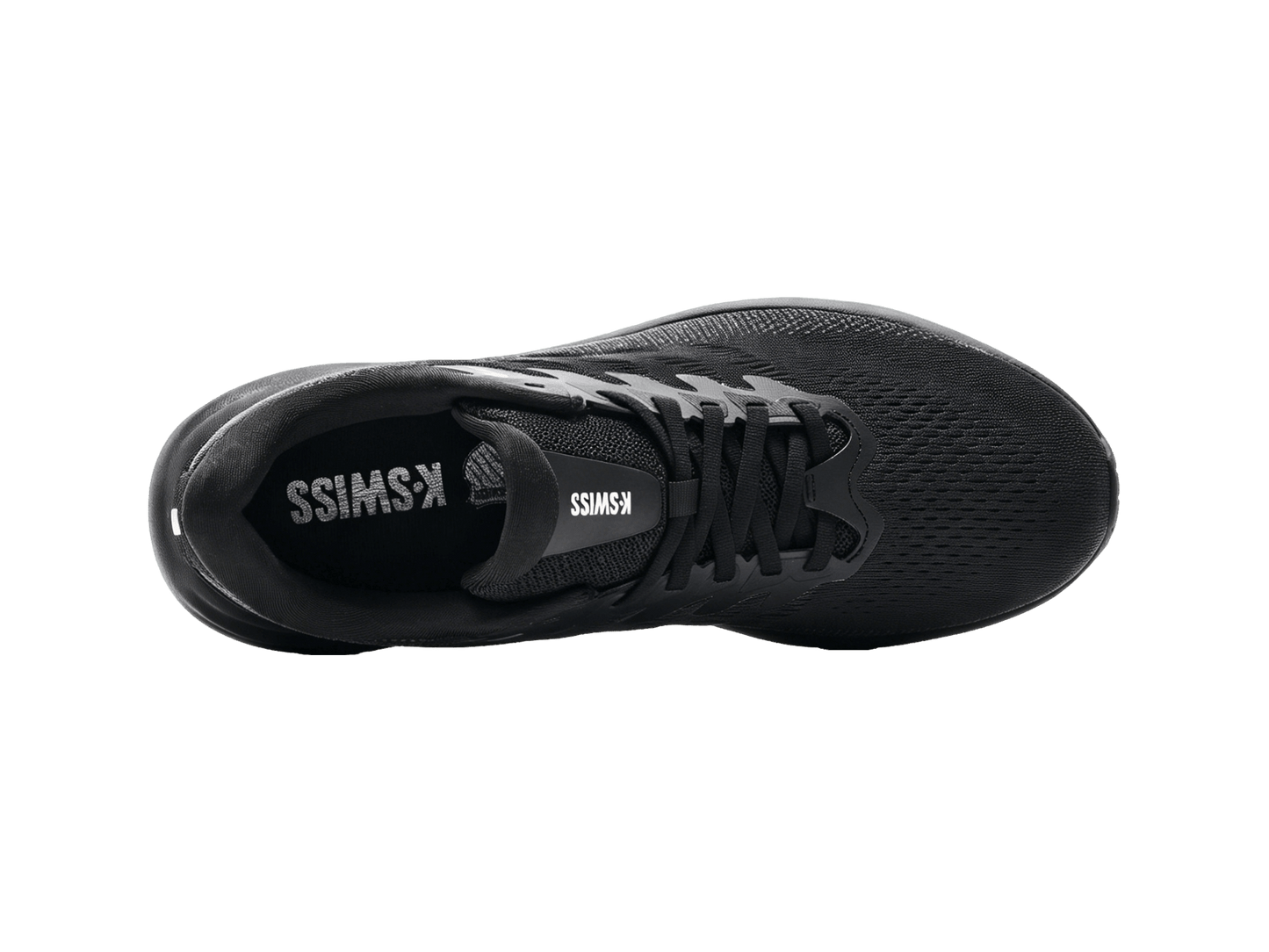 K-Swiss SHADX
