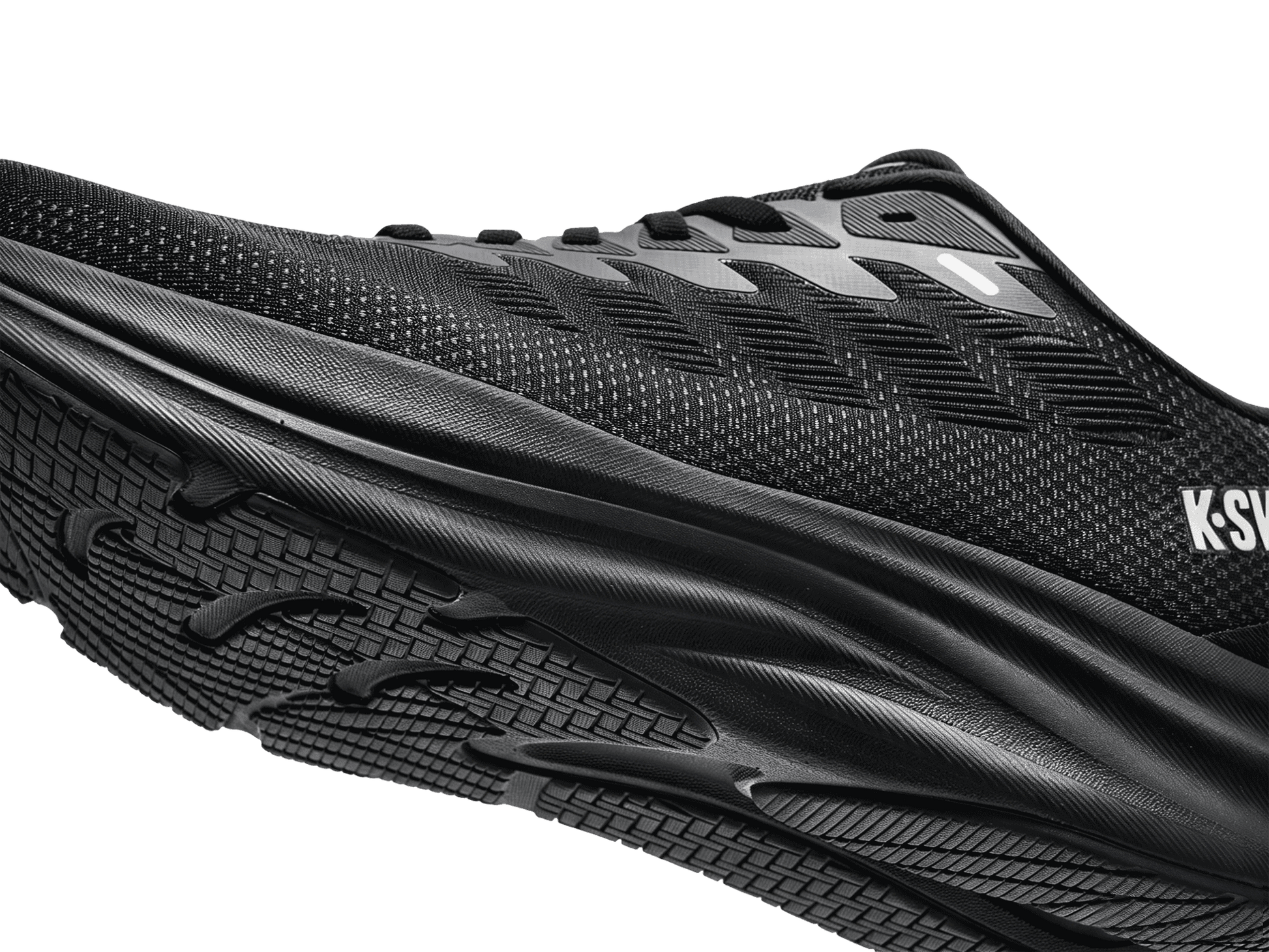 K-Swiss SHADX