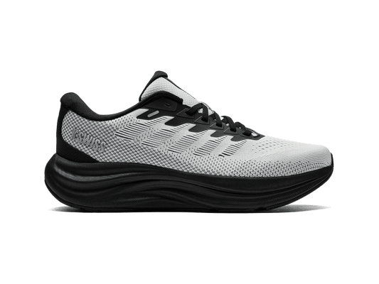 K-Swiss SHADX