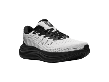 K-Swiss SHADX