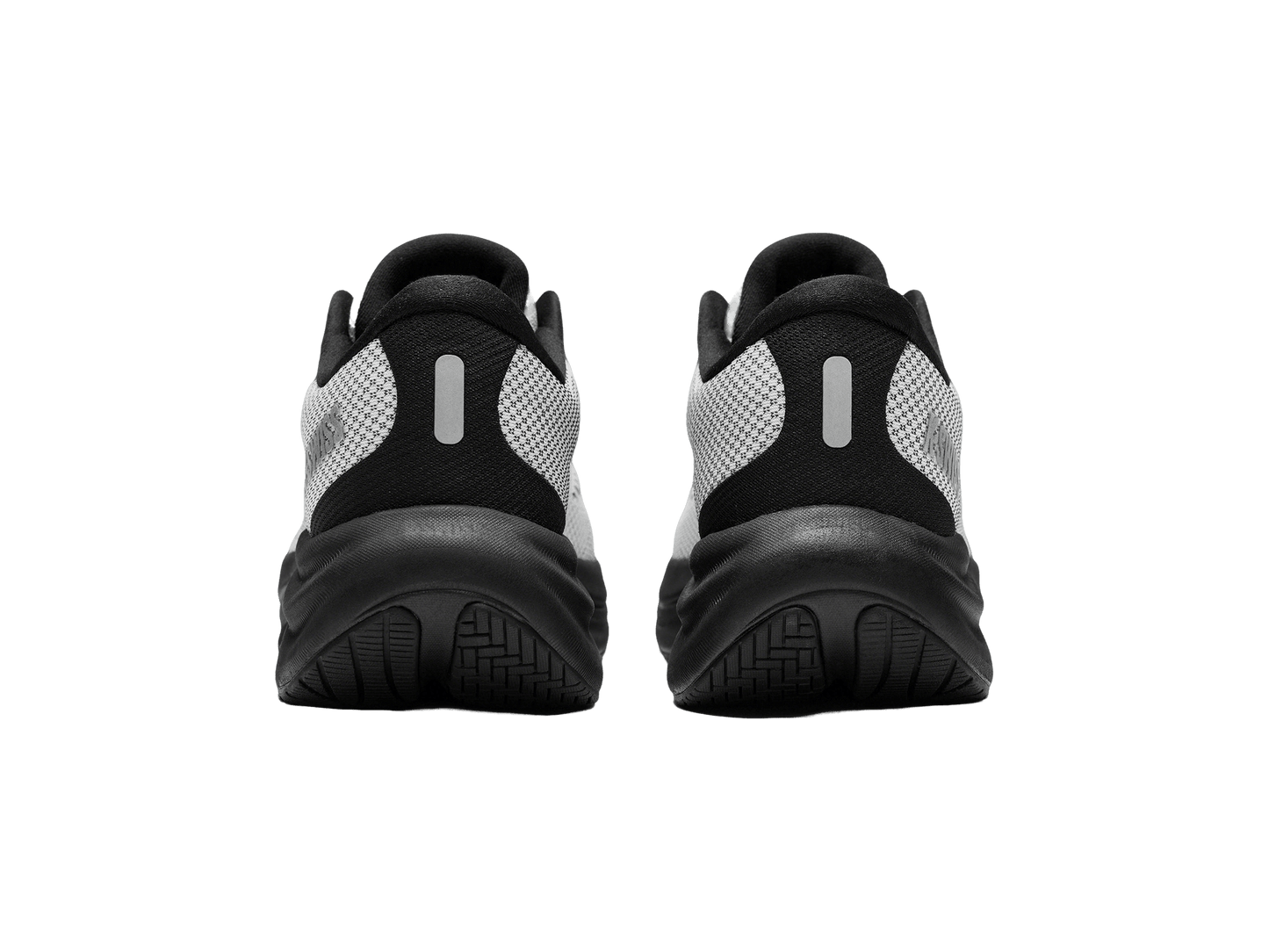 K-Swiss SHADX