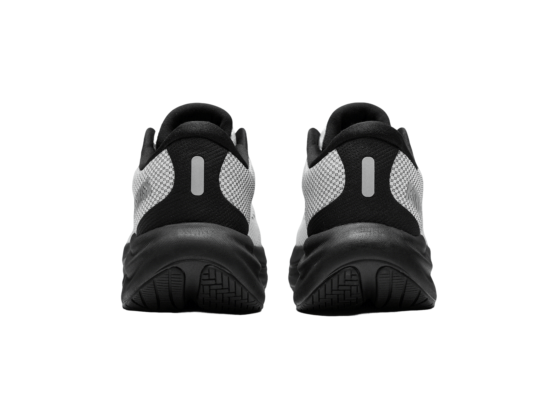 K-Swiss SHADX
