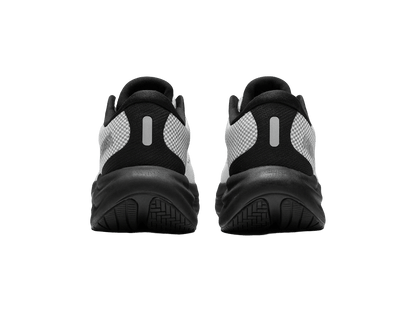K-Swiss SHADX