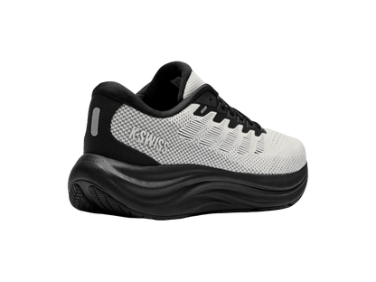 K-Swiss SHADX
