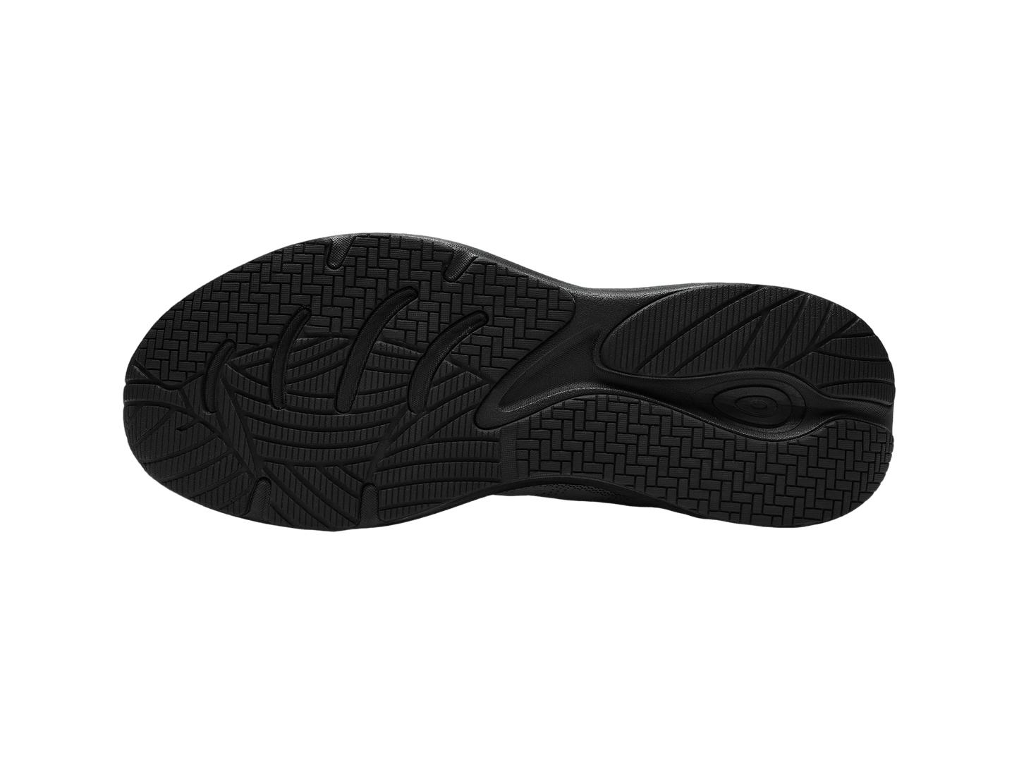 K-Swiss SHADX